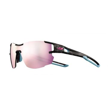 Julbo Aerolite J4961120 Sonnenbrille Sportbrille