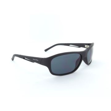 Basta 242 2 Sonnenbrille