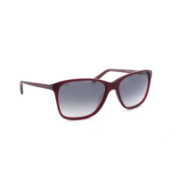 Basta 358 4 Sonnenbrille Damenbrille