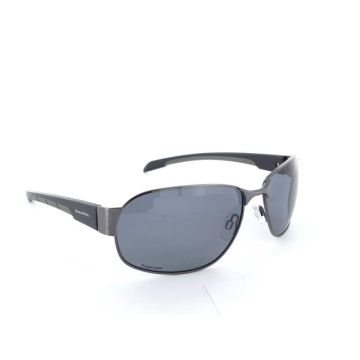 Basta 580 1 Sonnenbrille polarisierend