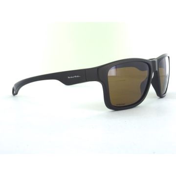 Basta 601 2 polarized Sonnenbrille Sportbrille
