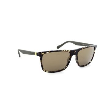 Boss Orange BO 0174S JIZVP Sonnenbrille