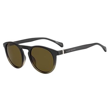 Hugo Boss 1083/S/IT PK370 Sonnenbrille