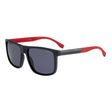 Hugo Boss 0879S 0JA3H Sonnenbrille