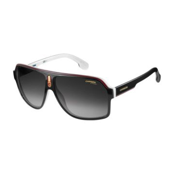 Carrera 1001/S 80S9O Sonnenbrille