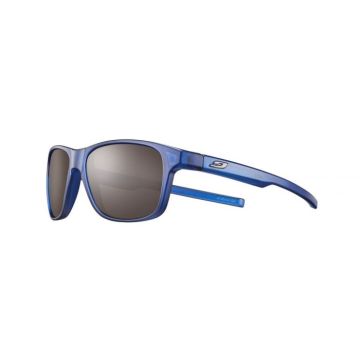 Julbo Cruiser J5222012 Sonnenbrille Kinderbrille