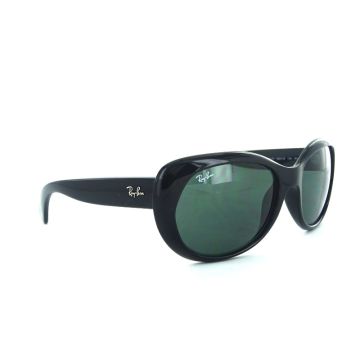 Ray Ban RB4325 601/71 59 Sonnenbrille