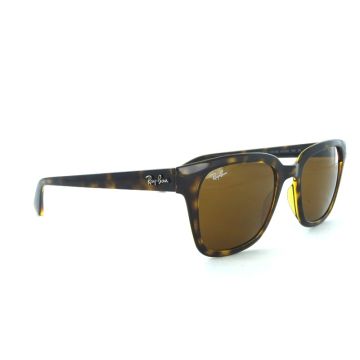 Ray Ban RB4323 710/33 51 Sonnenbrille