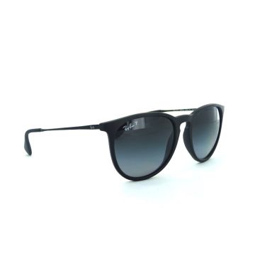 Ray Ban RB4171 622/T3 54 Erika Sonnenbrille