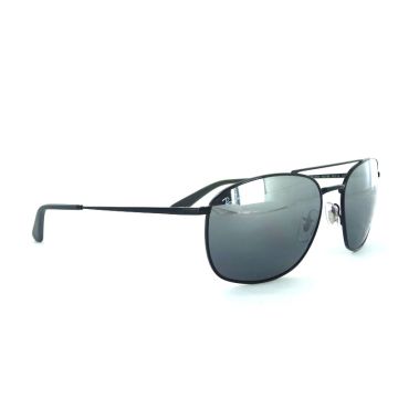 Ray Ban RB3654 002/82 60 Sonnenbrille