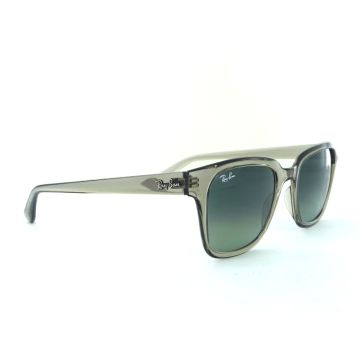 Ray Ban RB4323 6449/71 51 Sonnenbrille