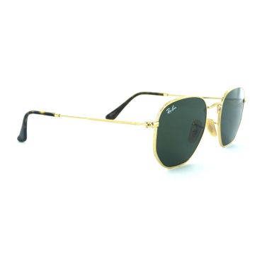 Ray Ban RB3548N 001 51 Sonnenbrille