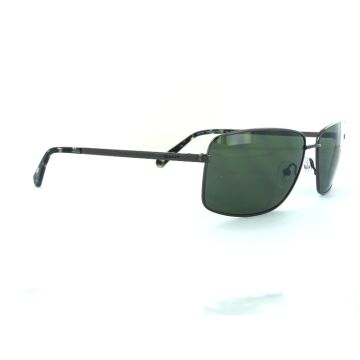 Gant GA7187 08N Sonnenbrille