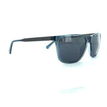 Gant GA7189 95A Sonnenbrille