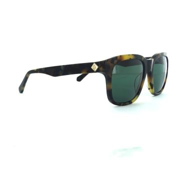 Gant GA7191 53N Sonnenbrille