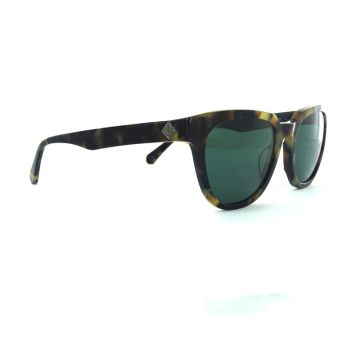 Gant GA7192 53N Sonnenbrille