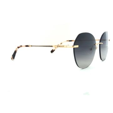 Gant GA8076 28B Sonnenbrille