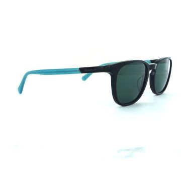 Gant GA7186 01N Sonnenbrille