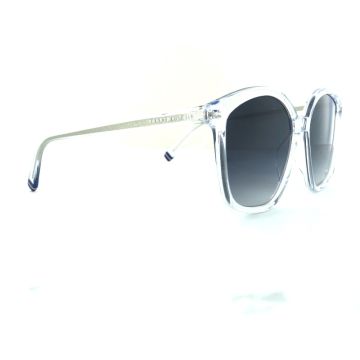 Tommy Hilfiger TH1669/S 9009O 57 Sonnenbrille