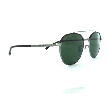 Hugo Boss 1069/F/S R81UC Sonnenbrille Polarized