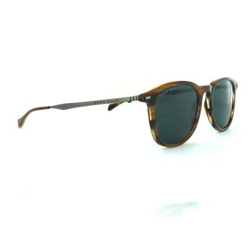 Hugo Boss 1094/S EX4QT Sonnenbrille