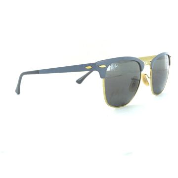 Ray Ban RB3716 9158/AH 51 Sonnenbrille