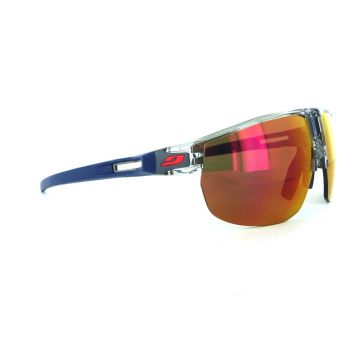 Julbo Rival J5401120 Sonnenbrille Sportbrille