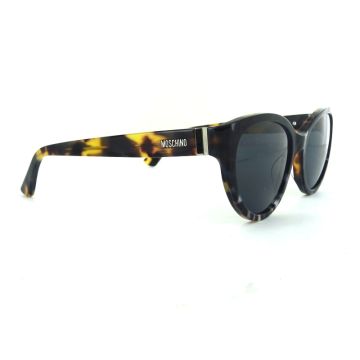 Moschino MOS065/S PUUIR Sonnenbrille