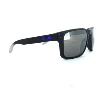 Oakley OO9417 1759 Holbrook XL Sonnenbrille