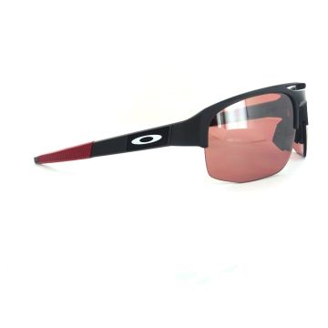 Oakley OO9424 0270 Mercenary Sonnenbrille