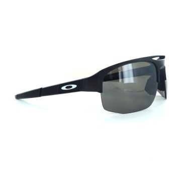 Oakley OO9424 0870 Mercenary Sonnenbrille