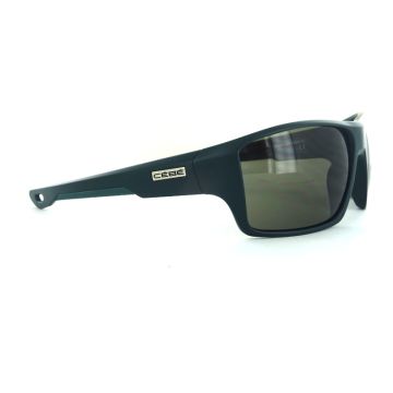 Cebe Strickland CBS045 Sonnenbrille Sportbrille