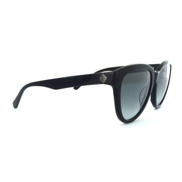 Gant GA8077 01P Sonnenbrille