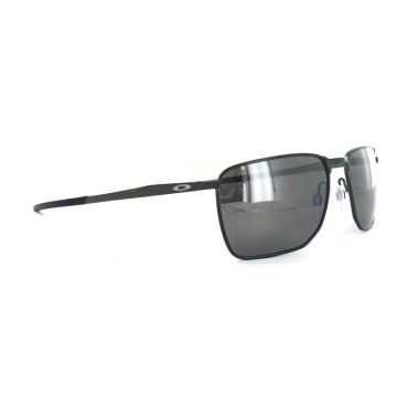 Oakley OO4142 0358 Sonnenbrille