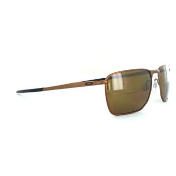 Oakley OO4142 0558 Sonnenbrille