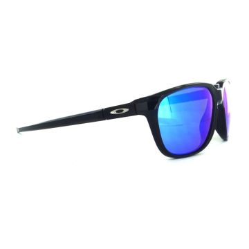 Oakley OO9420 1459 Anorak Sonnenbrille polarized