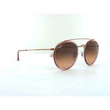 Ray Ban RB3647N 9069/A5 51 Sonnenbrille