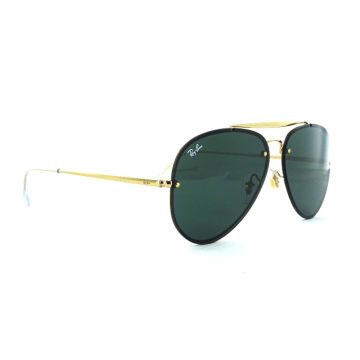 Ray Ban RB3584-N 9050/71 Sonnenbrille