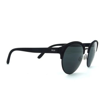 Polo Ralph Lauren PH 4127 5284/87 Sonnenbrille