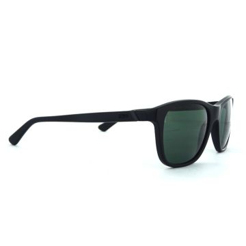 Polo Ralph Lauren PH 4085 5284/71 Sonnenbrille verglast