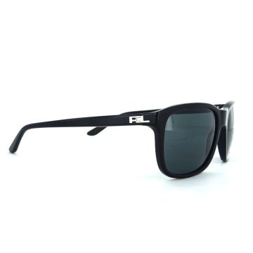 Ralph Lauren RL 8142 5001/87 Sonnenbrille verglast