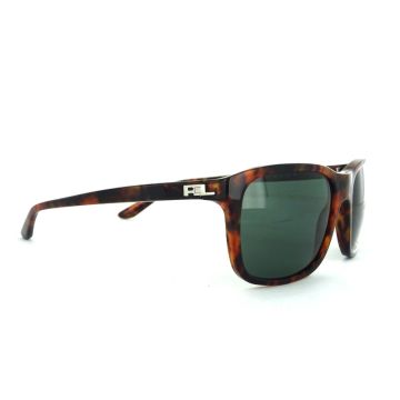 Ralph Lauren RL 8142 5017/71 Sonnenbrille verglast