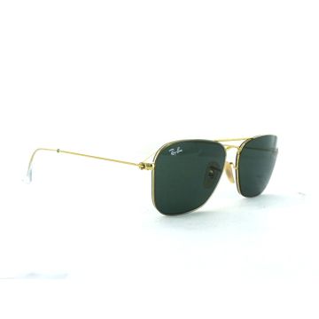 Ray Ban RB3603 001/71 Sonnenbrille