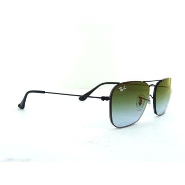 Ray Ban RB3603 002/T0 Sonnenbrille