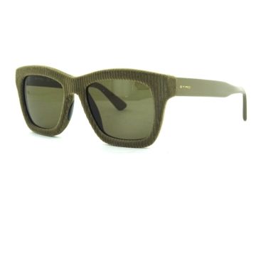 Etro ET615S 264 Sonnenbrille