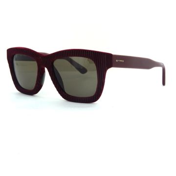 Etro ET615S 603 Sonnenbrille