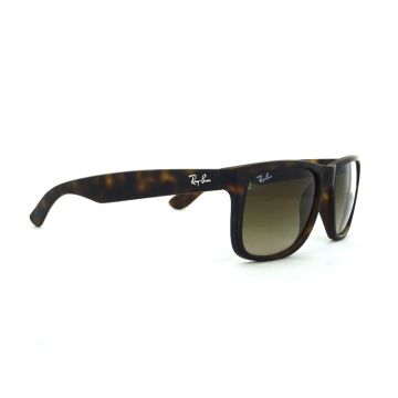 Ray Ban RB4165 710/13 55 Justin Sonnenbrille