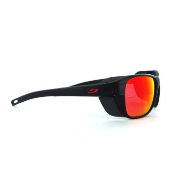 Julbo Camino J5011114 Sonnenbrille Sportbrille