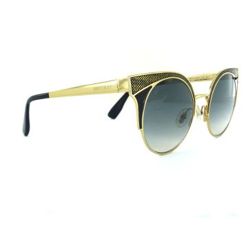 Jimmy Choo Ora/S PSU9C Sonnenbrille