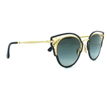 Jimmy Choo Dhelia/S 2M29O Sonnenbrille